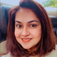 Priyanka Khatri