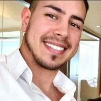Sergio Esposito