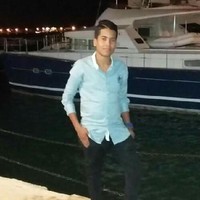 Yosef Shaaban