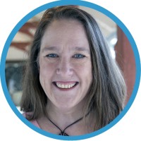 Anne M. Sydor, PhD
