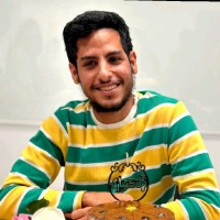 mohammadreza mousavi