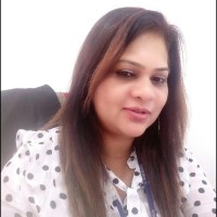 Nilmini Abeynayake