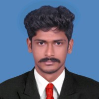Praveen P