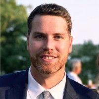 Tim Kilcullen