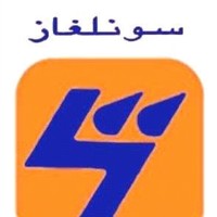 Hakim Benhalima