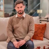 Eder Ambrósio