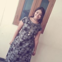 Sai Sri K