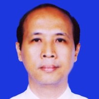 Januarius Widyantarto