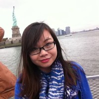 Hang Pham.M