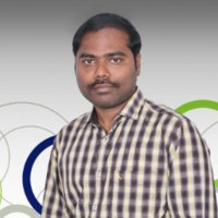 Lova Rajesh Chavakula