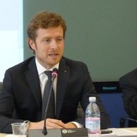 Nicola Zeni