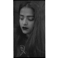Riya Kumari