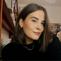 Chiara Venturi