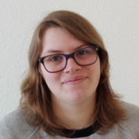 Sanne D.
