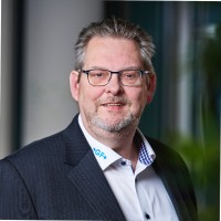 Martin Vloedbeld