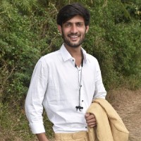 Narendra Bamaniya
