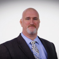 Daryl Smith