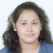 Aishwarya Ramesh