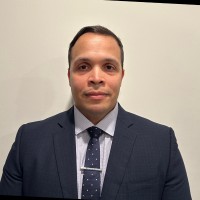 Emmanuel Campos