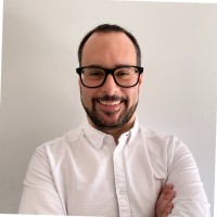 Siscu Díaz Martos