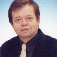Witosław Pawłowski
