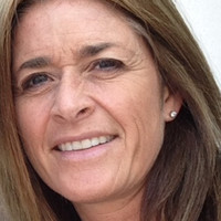 Melanie Burdette