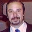 Facundo Arias