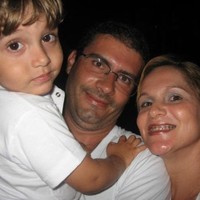 Northon Luiz Cardoso De Oliveira