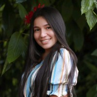 Katherine Acuña Córdoba