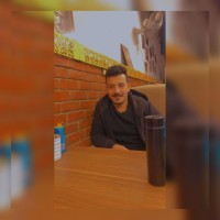 Ali Abdelazez