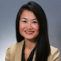Thuy 