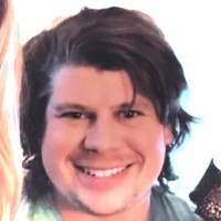 Tyler Reeder