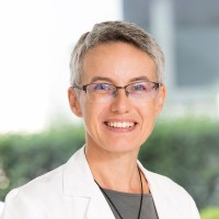 Karin Susanna Koller