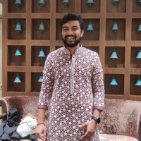 Atul Gaikar