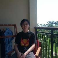 李佳璨