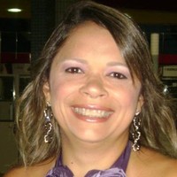 Vera Coelho