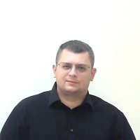 Nenad Popovic