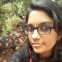 kavipriya balasubramaniyan