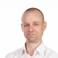 Stefan Wilhelm