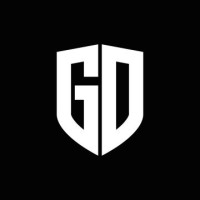 Graphic Designer