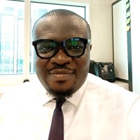 Akinola Baiyewu