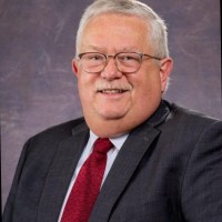 Robert Davis