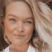 Gabriella Fielding