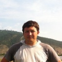 Александр Минохин