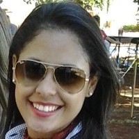 Ana Paula