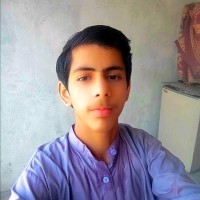 Luqman Khan