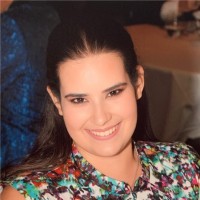 Laura Garcia Bello