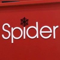 Spider Software