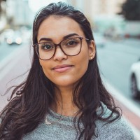 Amelia D'Souza