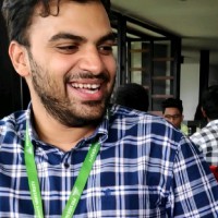 Muhammad Anas